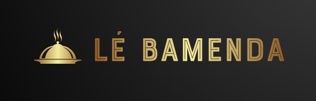 logo le Bamenda